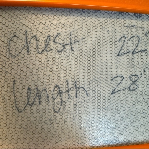 Vintage The Judds 1991 Farewell Tour T-Shirt Size XL Single Stitch USA - Picture 6 of 6